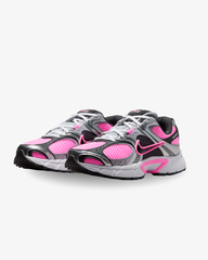 Nike V5 RNR