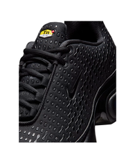 NIKE AIR MAX PLUS VII