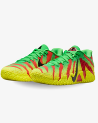Nike Ja 3 Jurassic Park Explorer