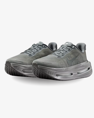 Nike Isamaya x Nike Wmns Vomero Premium 'Smoke Grey'
