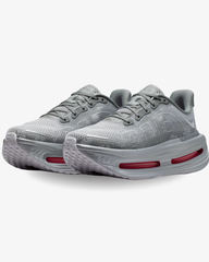 Nike Vomero Premium