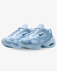 Nike Air Max Muse