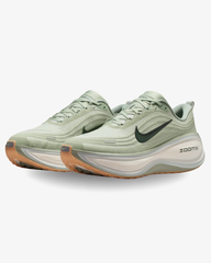 Nike Nike Vomero Plus
