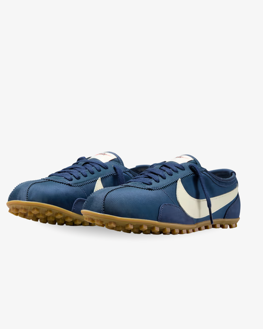 Nike Moon Shoe OG