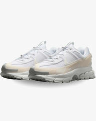 Nike Zoom Vomero Roam 'White Phantom´