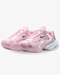 Nike Air Max Muse