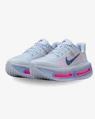 Nike Vomero Premium 'Blue Tint'