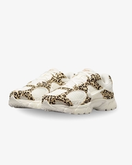 Nike V5 RNR Suede