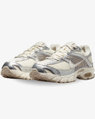 Nike Air Max Moto 2K