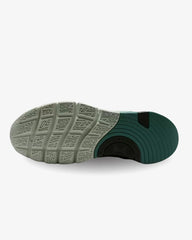 Nike Free Metcon 7