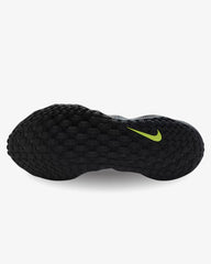 Nike Ava Rover Premium