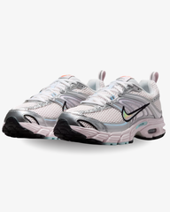 Nike Air Max Moto 2K