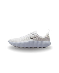 Nike Mind 002 'White Vast Grey'
