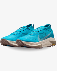 Nike ACG Zegama Trail