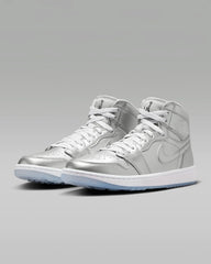 Tenis Nike Jordan 1 High G NRG
