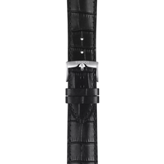 Reloj Tissot Chrono L T116.417.16.052.00 Original