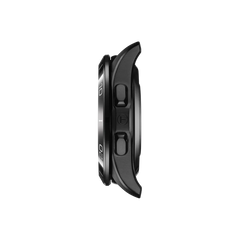 Reloj Tissot T-Touch Connect Sport T153.420.44.051.01 original