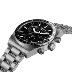 Reloj Tissot PR516 T1494171105100 original
