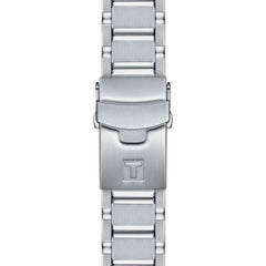 Reloj Tissot T-Race 2023 T1414171103100 Original