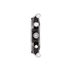 Reloj Tissot T-Race 2023 T1414171103100 Original