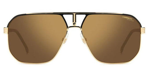 Gafas Carrera 1062/S I46(YL) Originales
