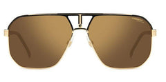 Gafas Carrera 1062/S I46(YL) Originales