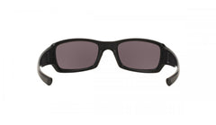 Gafas Oakley Fives Squared OO9238-0854Original