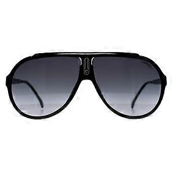 Gafas Carrera ENDURANCE65-N-CSA-9O Originales