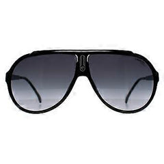 Gafas Carrera ENDURANCE65-N-CSA-9O Originales
