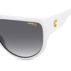Gafas Carrera FLAGLAB 13 0VK6/90 62 Originales