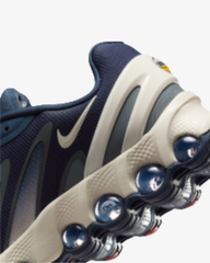 Nike Air Max Dn8 'Thunder Blue/Cool Grey/Midnight Navy/Pale Ivory'