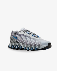 Nike Air Max Dn8 'Cool Grey Cannon