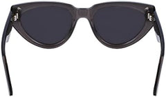 Gafas Karl Lagerfeld KL6100S-516 Originales