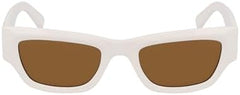 Gafas Karl Lagerfeld KL6141S-105 Originales