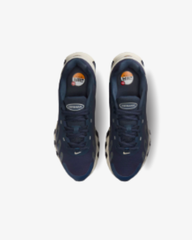 Nike Air Max Dn8 'Thunder Blue/Cool Grey/Midnight Navy/Pale Ivory'