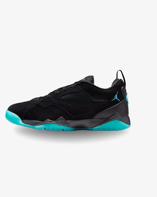 Nike Air Jordan MVP 92