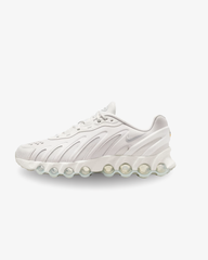 Nike  Air Max Dn8