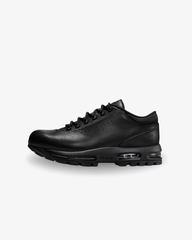 NIKE Air Max Goadome Low