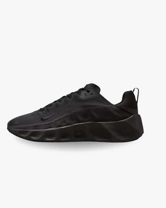 Nike Ava Rover