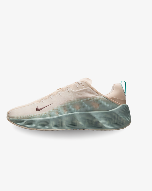 Nike Ava Rover