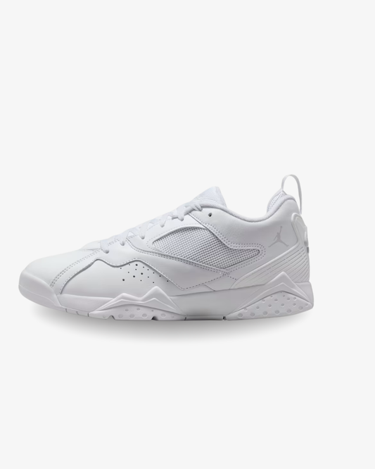 Nike Air Jordan MVP 92