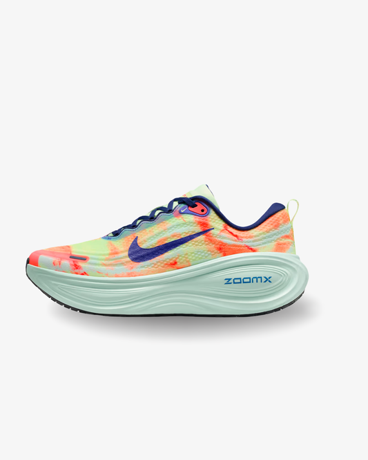 Nike Vomero Plus