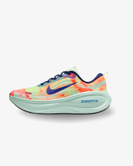 Nike Vomero Plus
