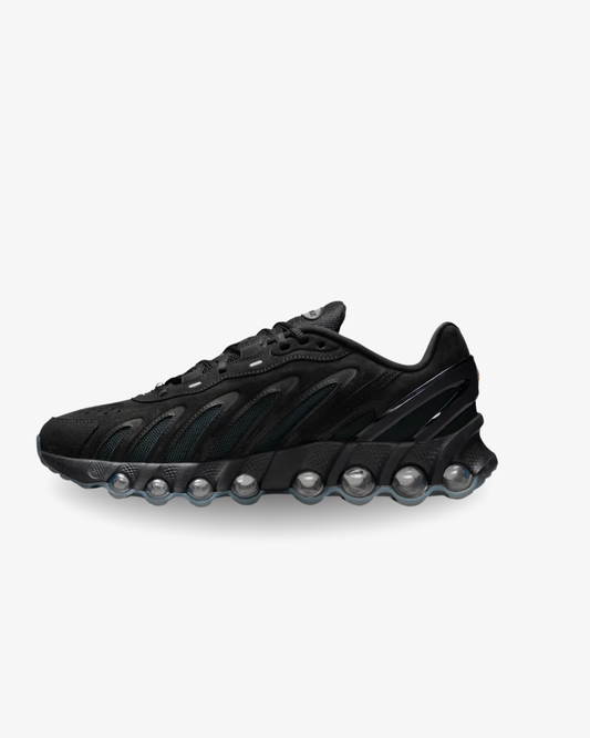 Nike  Air Max Dn8