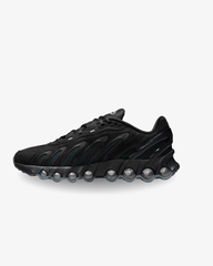 Nike  Air Max Dn8