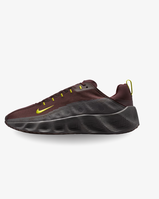 Nike Ava Rover