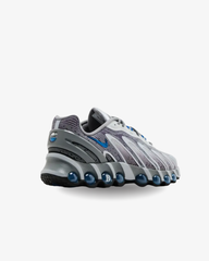 Nike Air Max Dn8 'Cool Grey Cannon