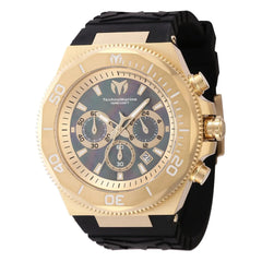 Reloj Technomarine Manta Ocean 222080 Original
