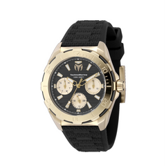 Reloj Technomarine Seven Sea 725044 Original