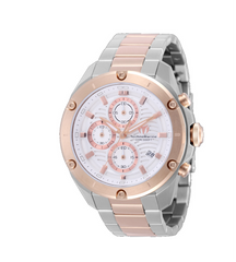 Reloj Technomarine Ocean 325021 Original